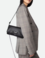 Bolso Zadig&Voltaire de Mano Rock Eternal black
